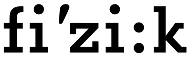 Fizik